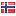 coverbrandsblogg.no server is located in Norway